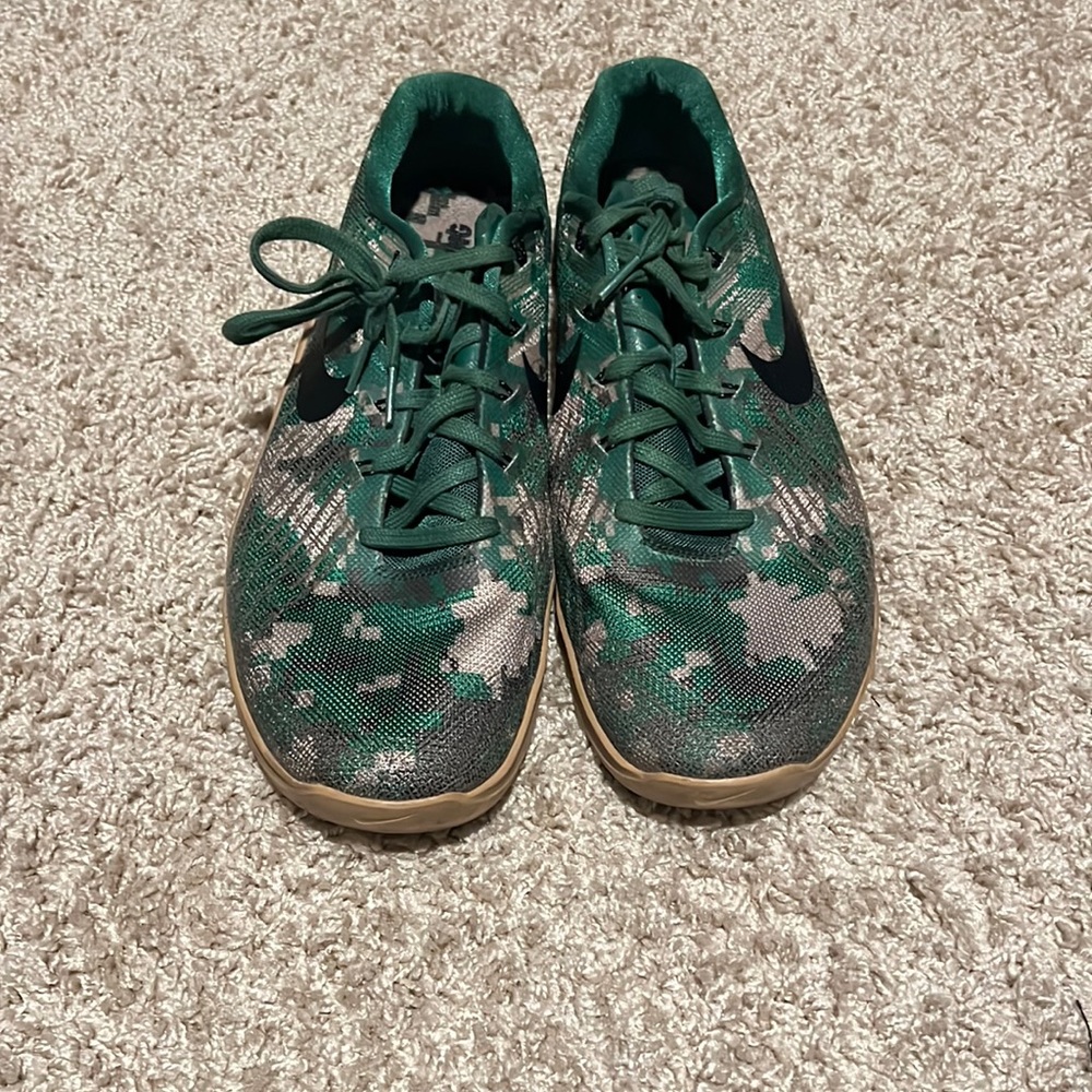 Nike Metcon